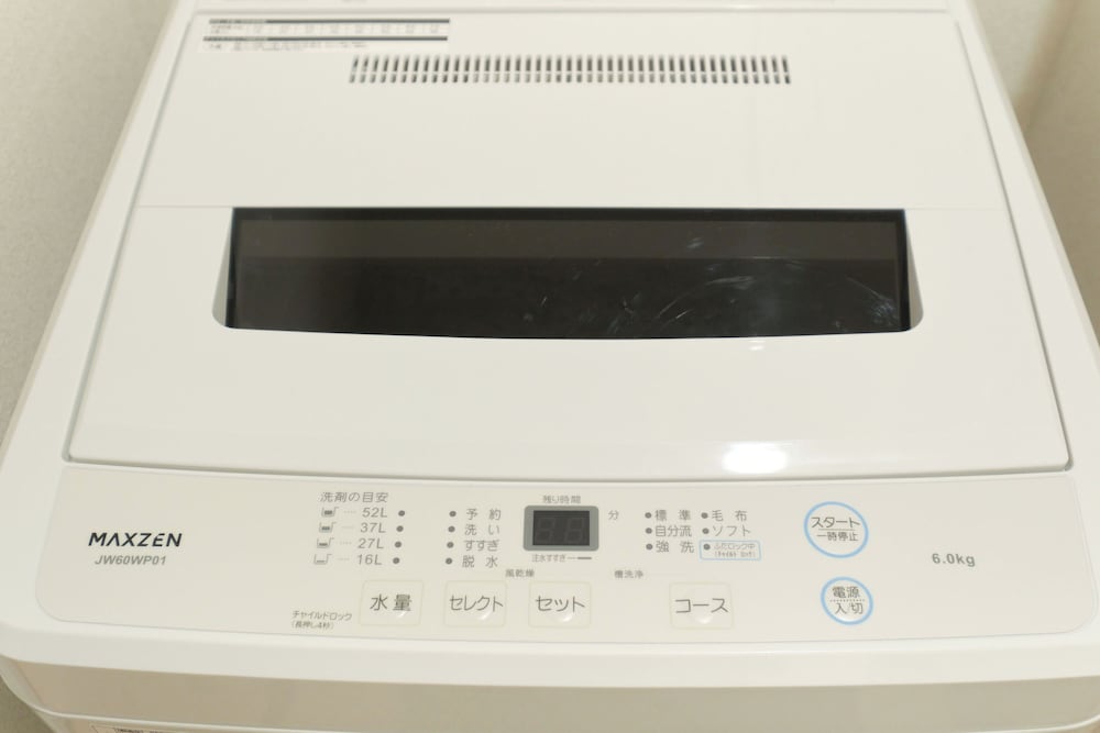 D(2p) バスルーム4 | J-ARC 曙橋