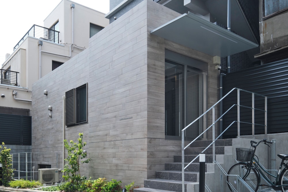 内装1 | J-ARC 曙橋 内装1 | J-ARC 曙橋