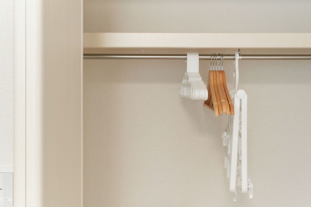 D(2p) 客室2 | J-ARC 曙橋