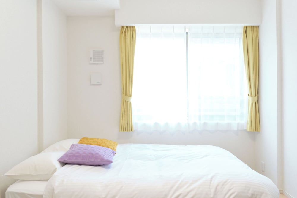 D(2p) 客室4 | J-ARC 曙橋