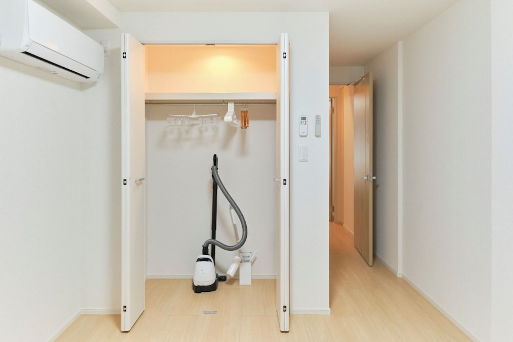 B (6名収容) 禁煙 客室4 | J-ARC 曙橋