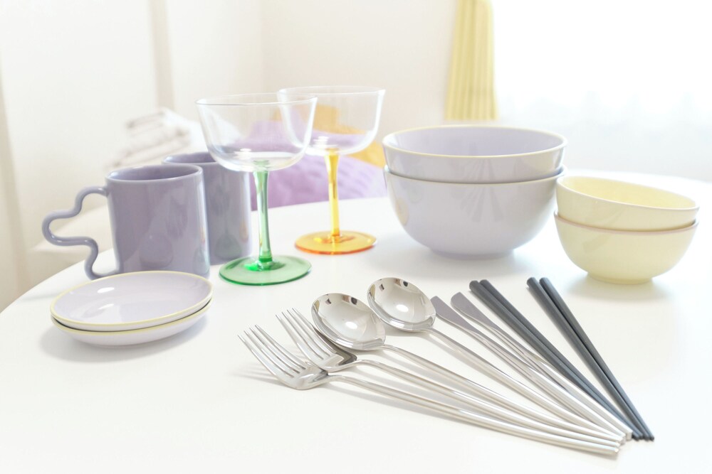 D(2p) 専用キッチン4 | J-ARC 曙橋