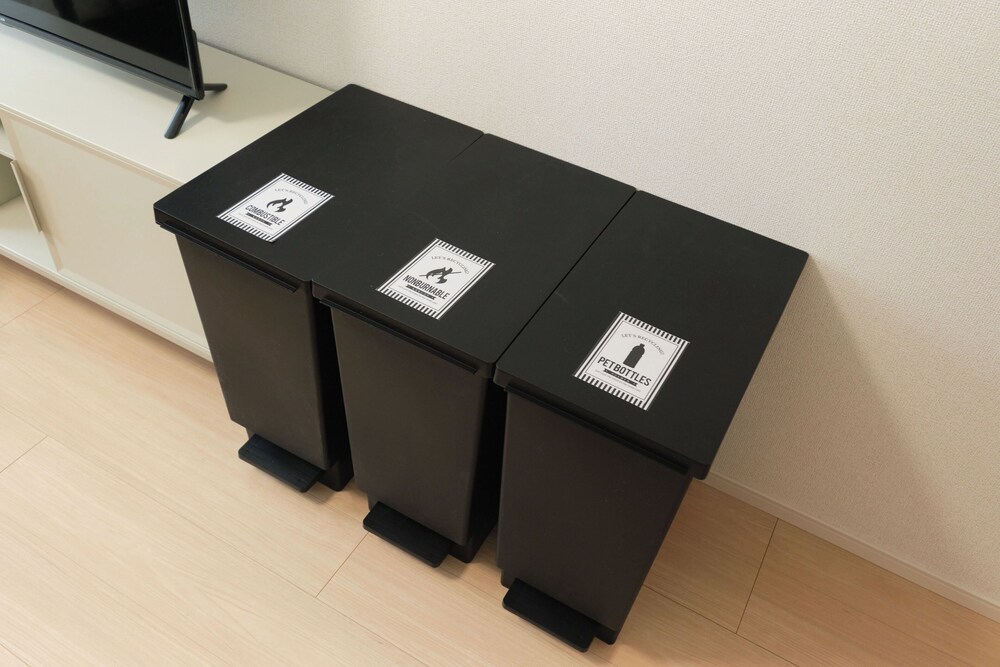 D(2p) 客室12 | J-ARC 曙橋