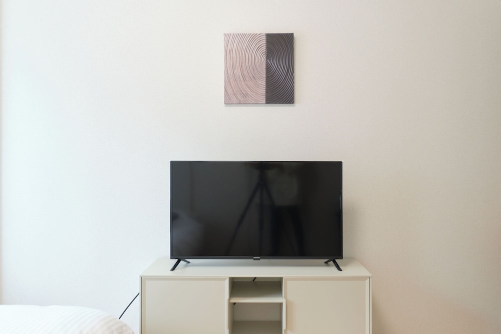 D(2p) 客室7 | J-ARC 曙橋