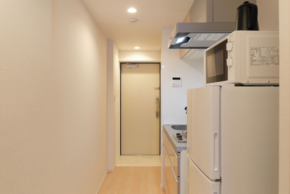 D(2p) 客室9 | J-ARC 曙橋