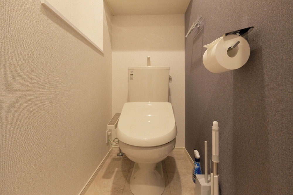 D(2p) 客室10 | J-ARC 曙橋