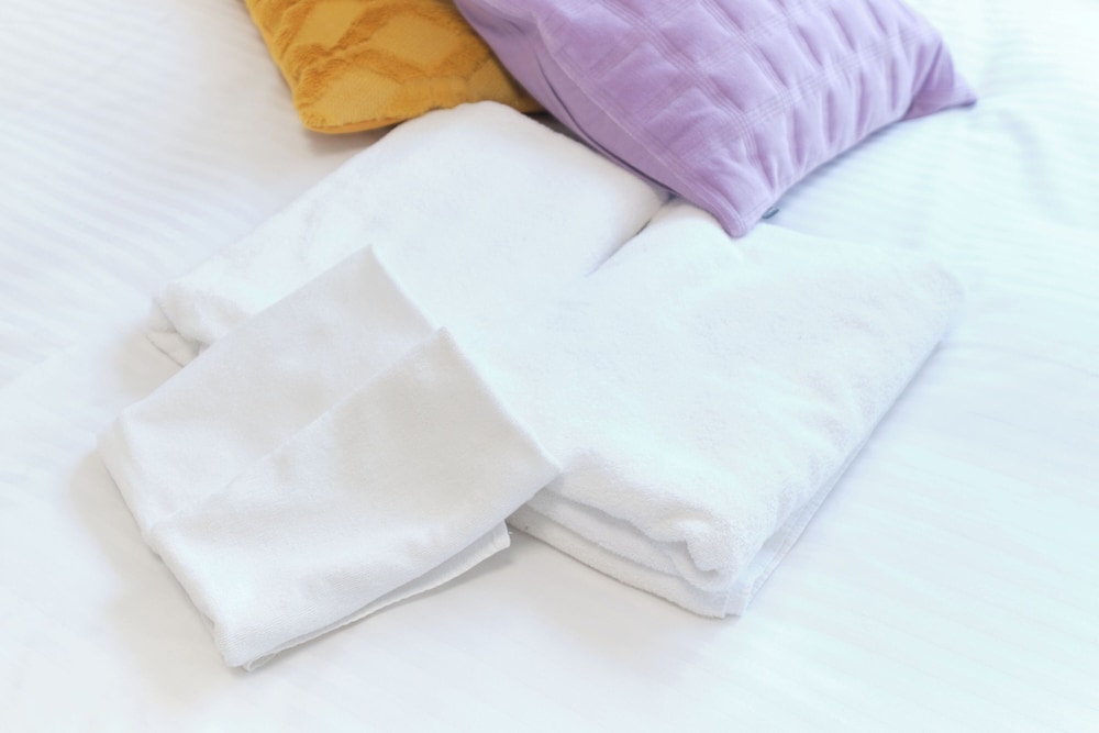 D(2p) 客室11 | J-ARC 曙橋