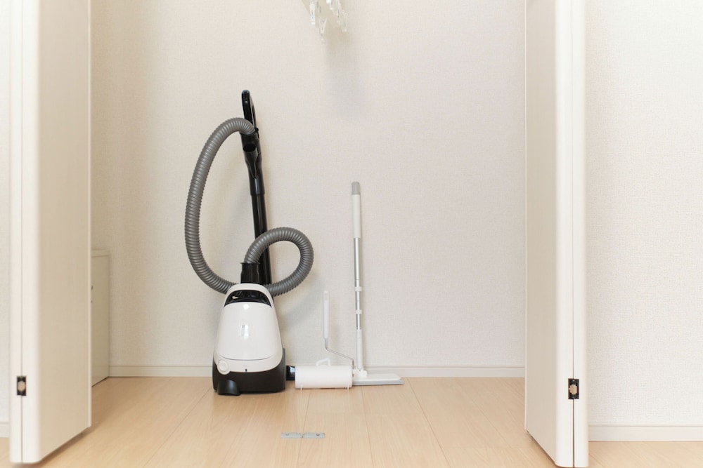 D(2p) | J-ARC 曙橋