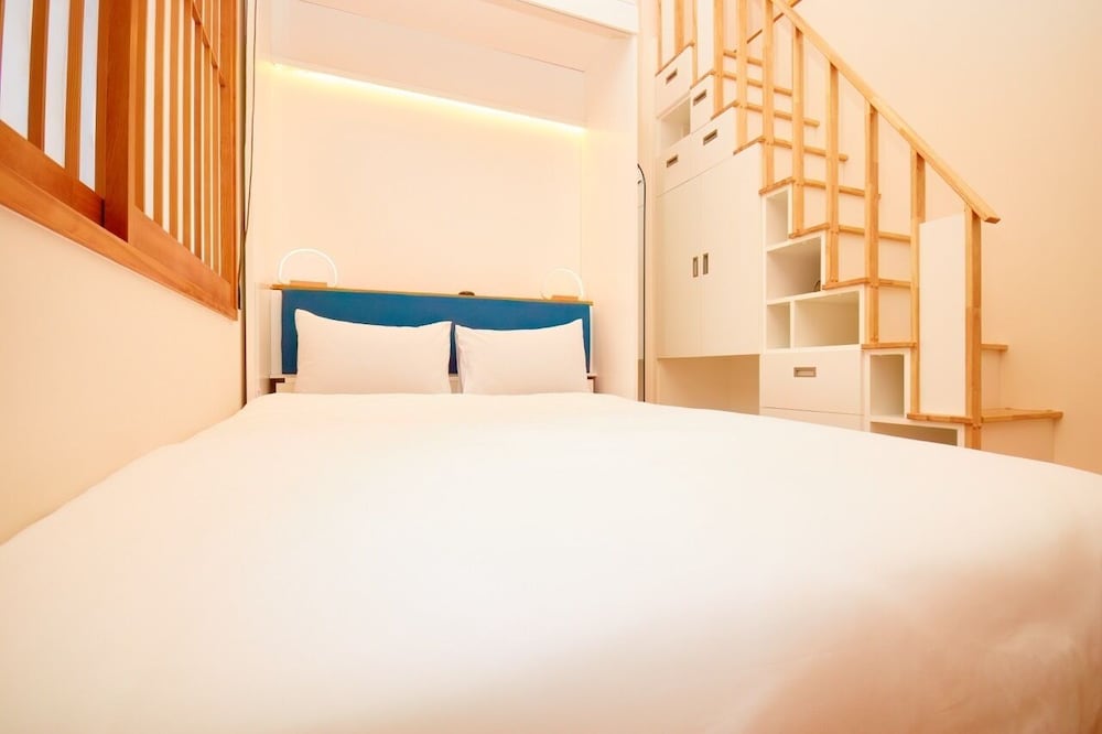 客室1 | Asakusa Ryokan Vacation Rental Tokyokoso 客室1 | Asakusa Ryokan Vacation Rental Tokyokoso