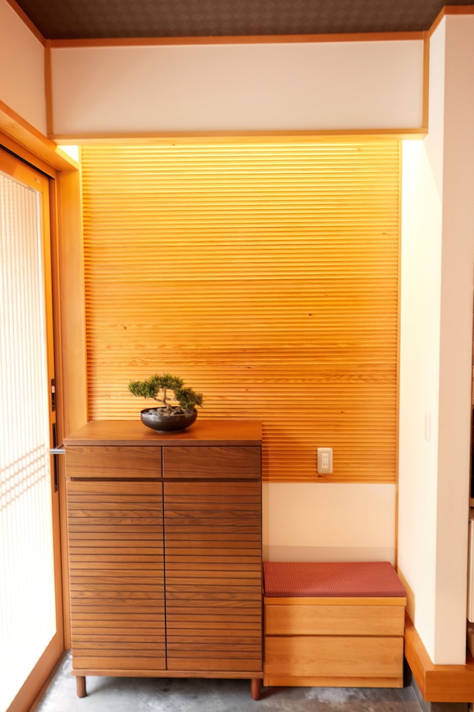 フロント1 | Asakusa Ryokan Vacation Rental Tokyokoso フロント1 | Asakusa Ryokan Vacation Rental Tokyokoso