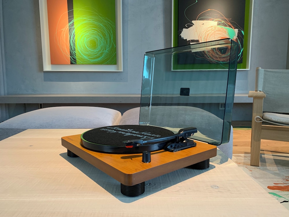 スイート 禁煙 客室の設備とサービス0 | オーベルジュeaufeu