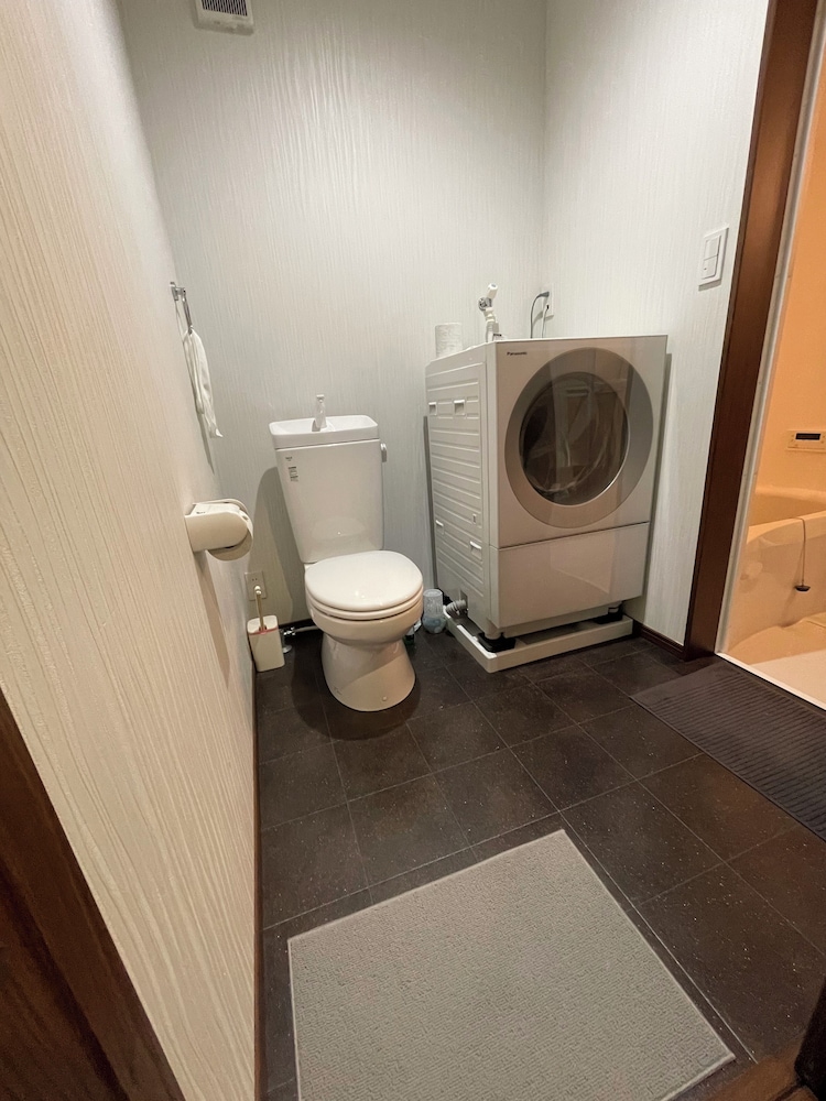 ランドリー ルーム1 | エルメゾン 3rd ランドリー ルーム1 | エルメゾン 3rd