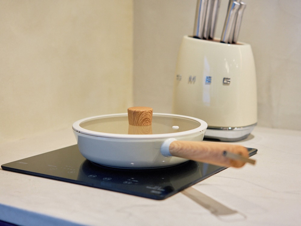 [雪見] 2階建て京町家スイート 3ベッドルーム 露天風呂付 禁煙 (1-6名) 客室14 | Kyoto Machiya 鴨川ガーデンズ