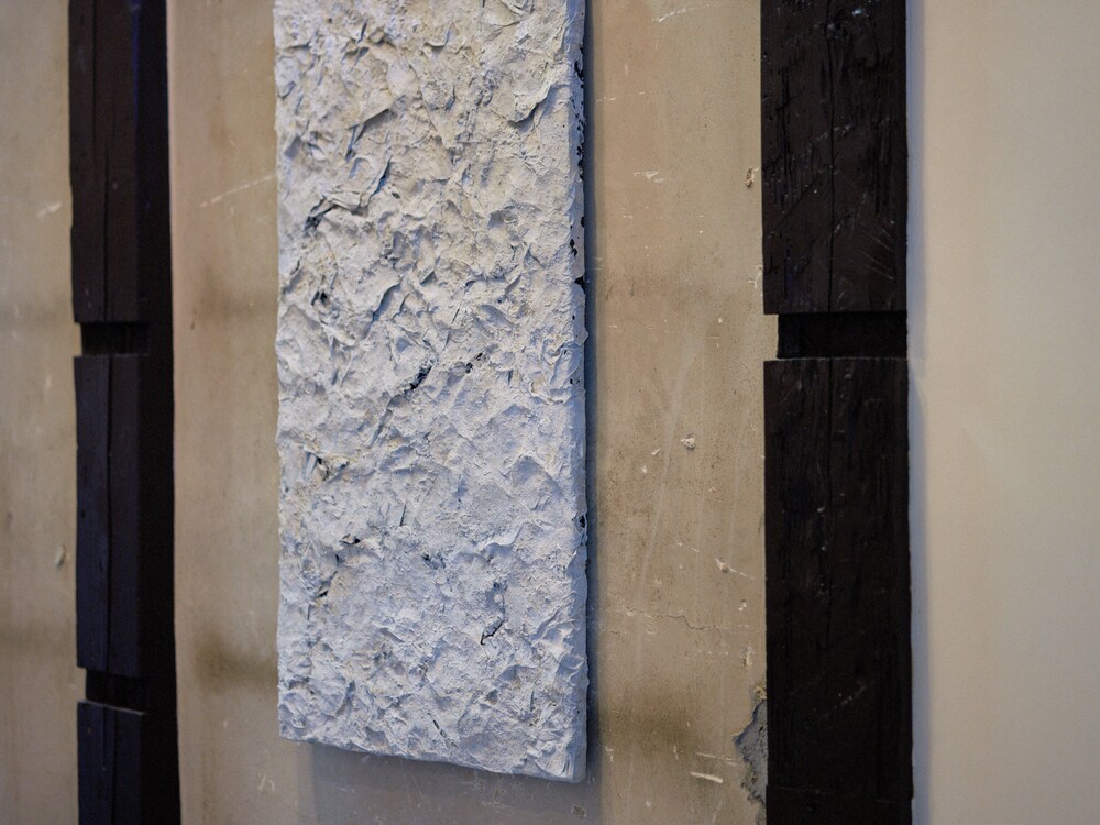 [雪見] 2階建て京町家スイート 3ベッドルーム 露天風呂付 禁煙 (1-6名) 客室8 | Kyoto Machiya 鴨川ガーデンズ