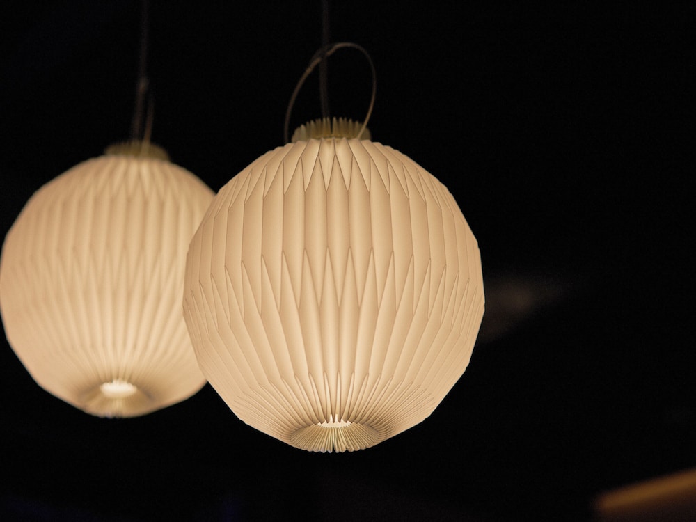 [雪見] 2階建て京町家スイート 3ベッドルーム 露天風呂付 禁煙 (1-6名) 客室4 | Kyoto Machiya 鴨川ガーデンズ