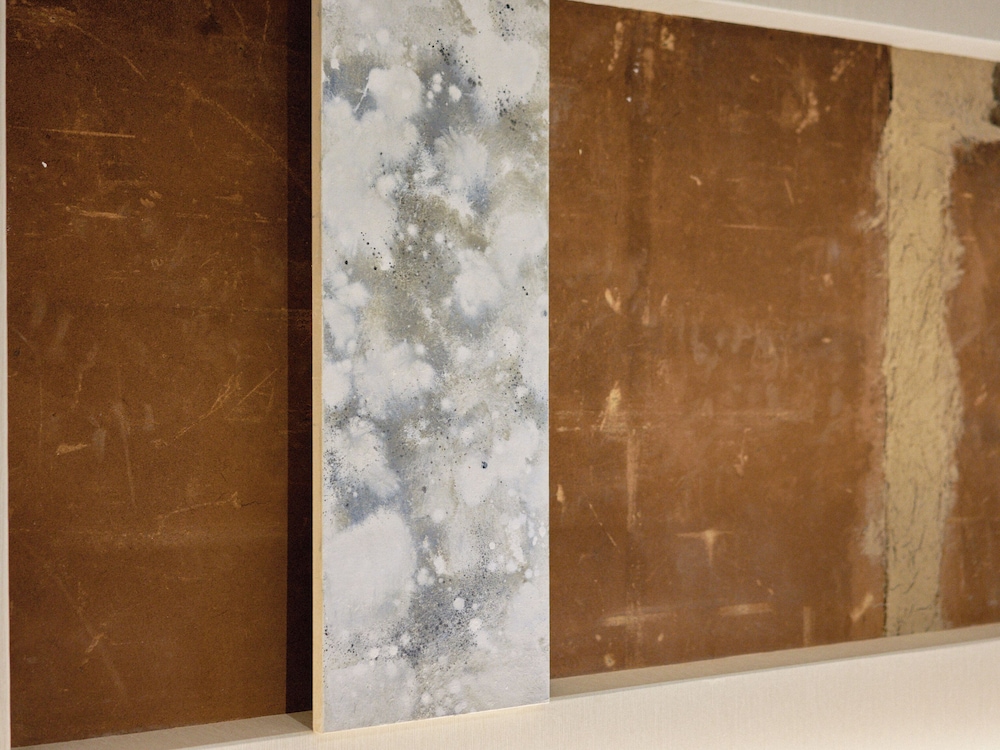 内装1 | Kyoto Machiya 鴨川ガーデンズ 内装1 | Kyoto Machiya 鴨川ガーデンズ