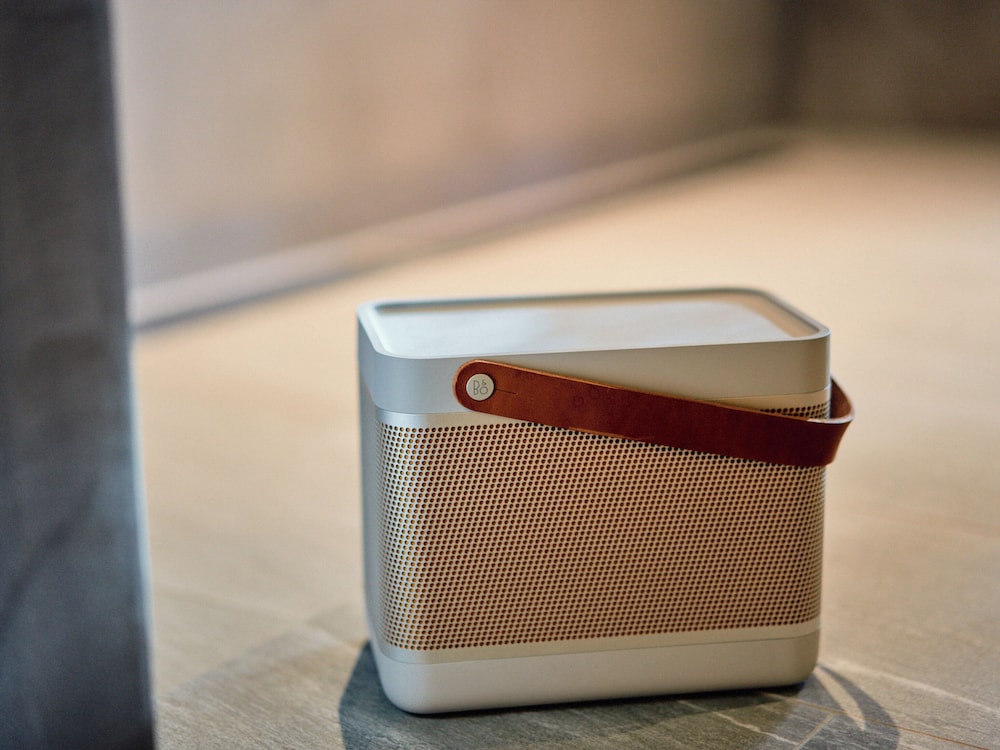 [雪見] 2階建て京町家スイート 3ベッドルーム 露天風呂付 禁煙 (1-6名) 客室3 | Kyoto Machiya 鴨川ガーデンズ