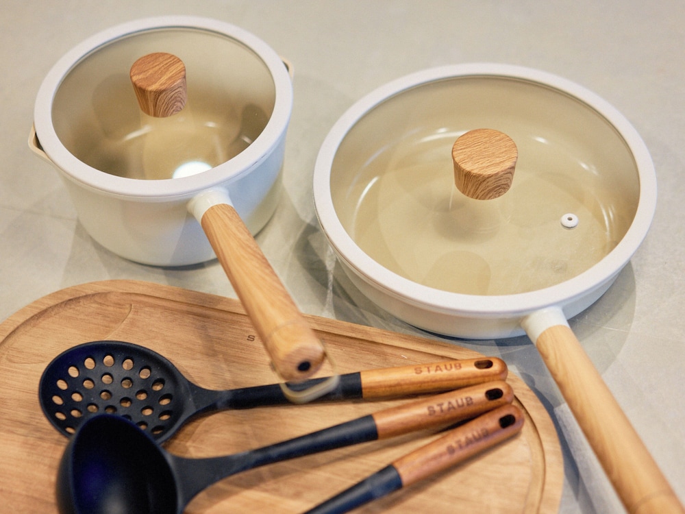 [雪見] 2階建て京町家スイート 3ベッドルーム 露天風呂付 禁煙 (1-6名) 客室22 | Kyoto Machiya 鴨川ガーデンズ