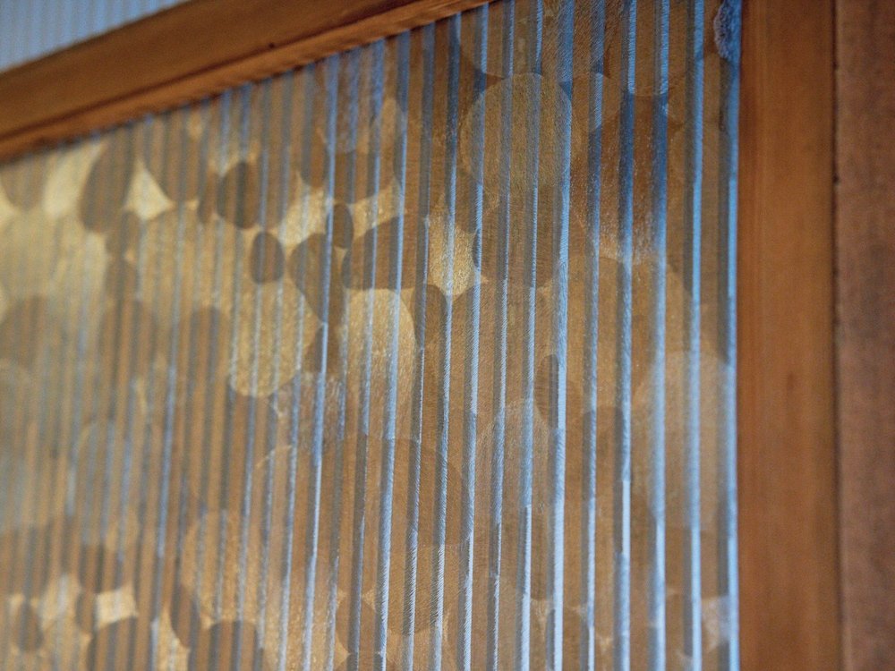 [雪見] 2階建て京町家スイート 3ベッドルーム 露天風呂付 禁煙 (1-6名) 客室5 | Kyoto Machiya 鴨川ガーデンズ