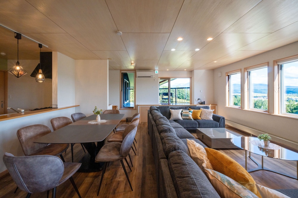 メインイメージ | THE KOKAGE