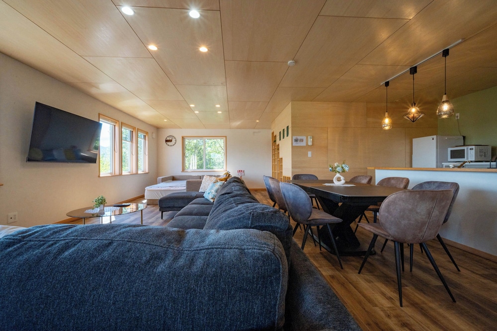 メインイメージ | THE KOKAGE メインイメージ | THE KOKAGE