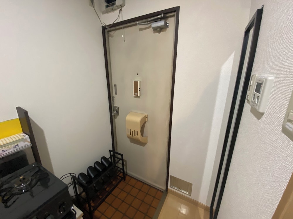 内装1 | ルナハイツミヤケ by Tranova