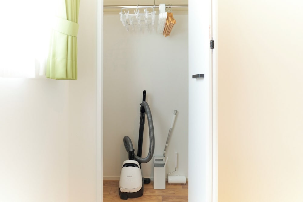 C (5p) 禁煙 客室2 | フロンティアコンフォート北池袋 by Tranova