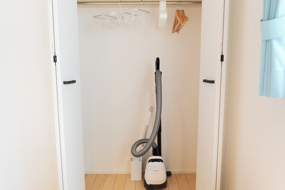 F (3p) 禁煙 客室1 | フロンティアコンフォート北池袋 by Tranova