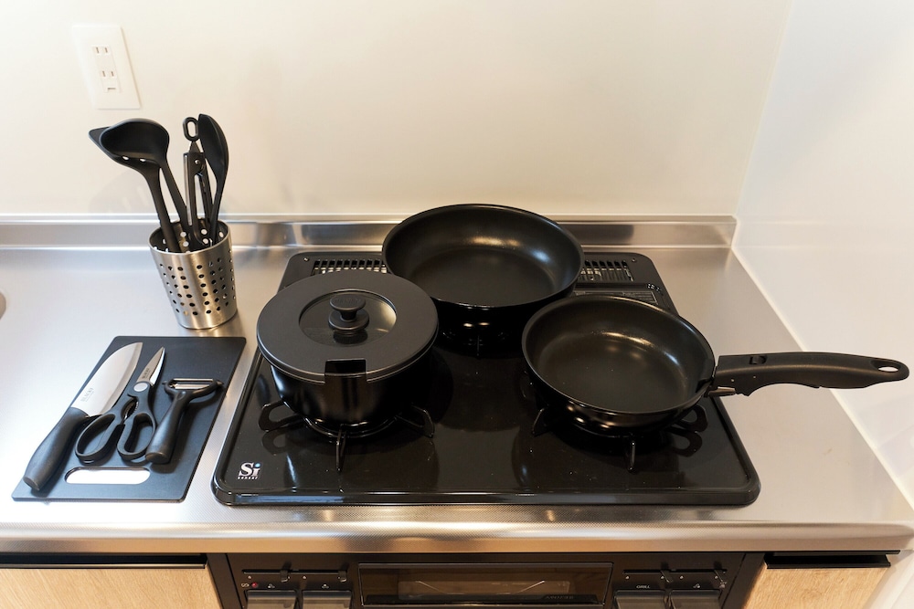 A (3p) 禁煙 専用キッチン3 | フロンティアコンフォート北池袋 by Tranova