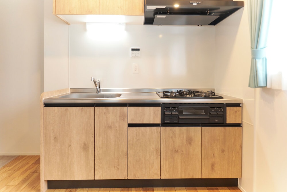 A (3p) 禁煙 専用キッチン2 | フロンティアコンフォート北池袋 by Tranova