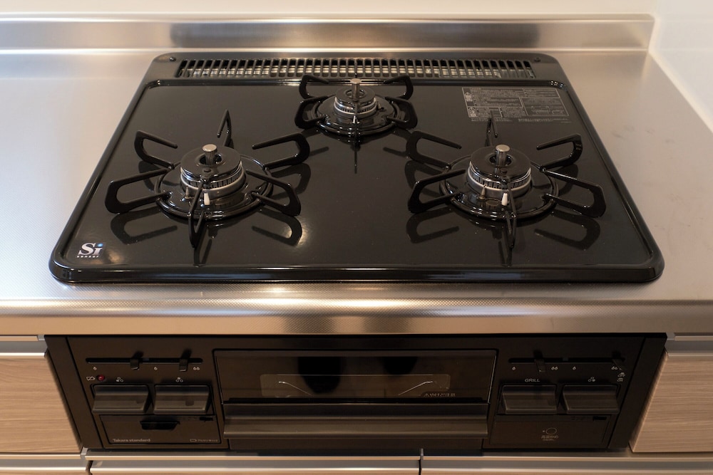 A (3p) 禁煙 専用キッチン4 | フロンティアコンフォート北池袋 by Tranova