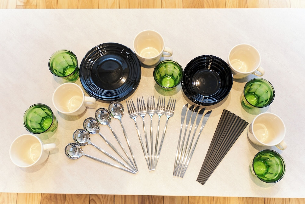 C (5p) 禁煙 専用キッチン0 | フロンティアコンフォート北池袋 by Tranova