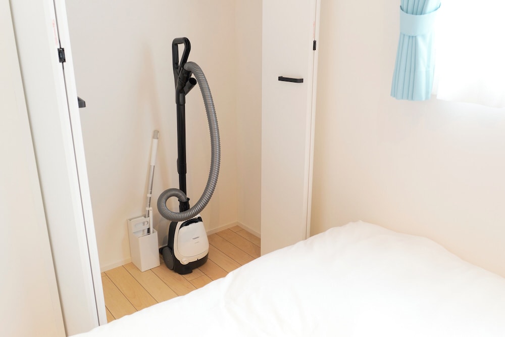 F (3p) 禁煙 客室3 | フロンティアコンフォート北池袋 by Tranova