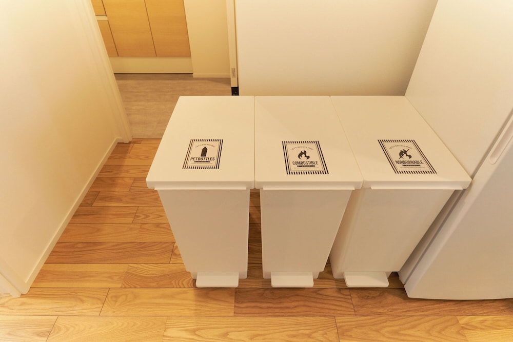 C (5p) 禁煙 客室0 | フロンティアコンフォート北池袋 by Tranova