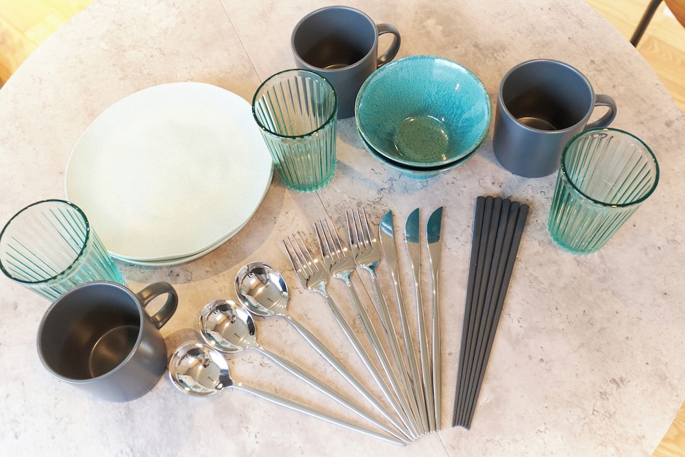 A (3p) 禁煙 専用キッチン1 | フロンティアコンフォート北池袋 by Tranova