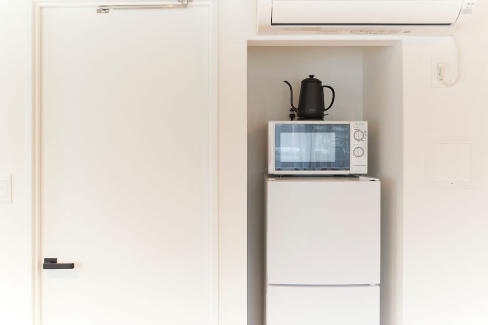 A (3p) 禁煙 専用キッチン0 | フロンティアコンフォート北池袋 by Tranova