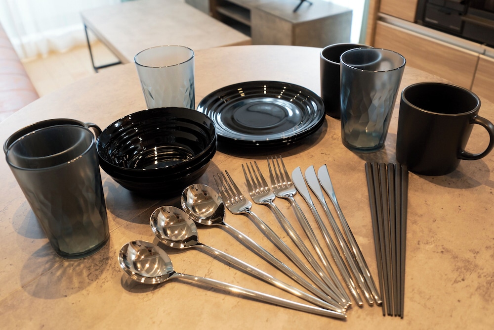 F (3p) 禁煙 専用キッチン2 | フロンティアコンフォート北池袋 by Tranova