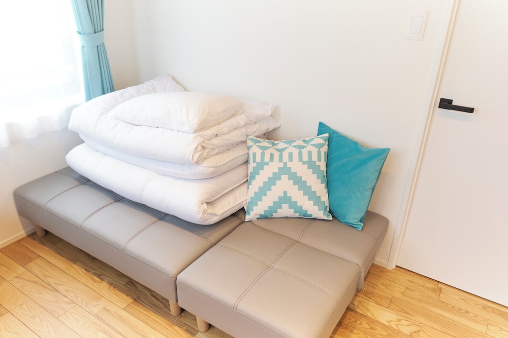 A (3p) 禁煙 リビング エリア5 | フロンティアコンフォート北池袋 by Tranova