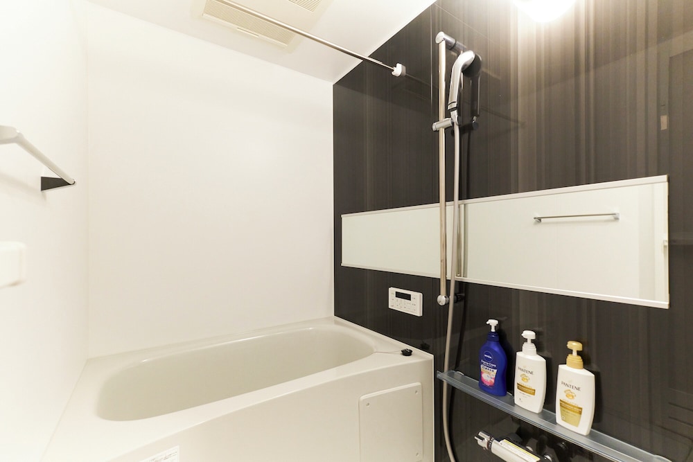 F (3p) 禁煙 バスルーム4 | フロンティアコンフォート北池袋 by Tranova