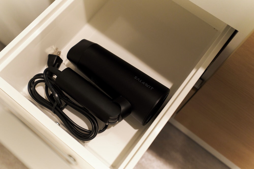 C (5p) 禁煙 バスルーム0 | フロンティアコンフォート北池袋 by Tranova