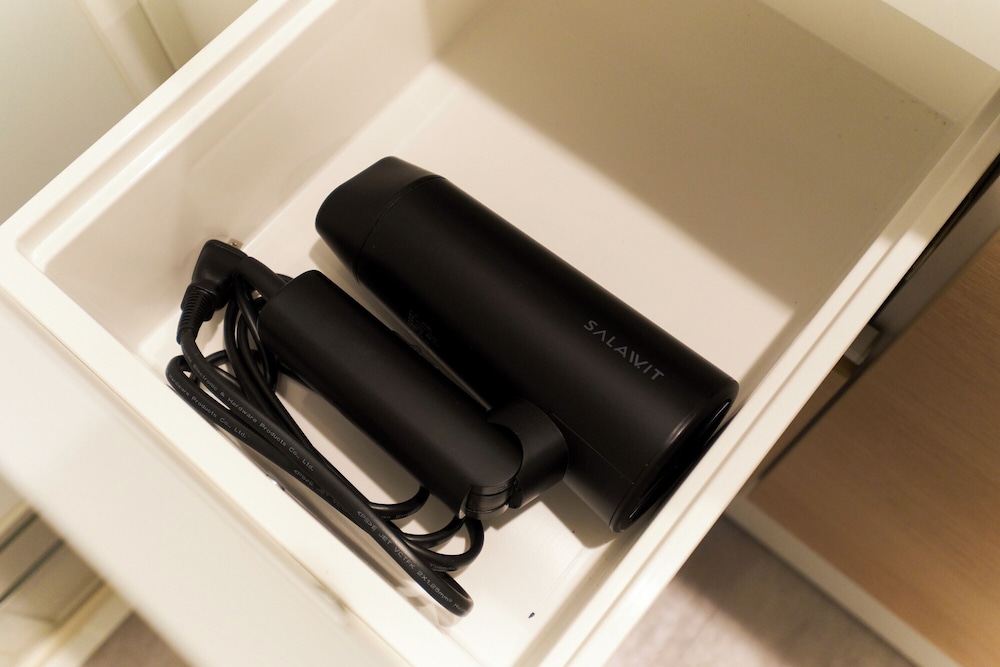 D (5p) 禁煙 バスルーム2 | フロンティアコンフォート北池袋 by Tranova