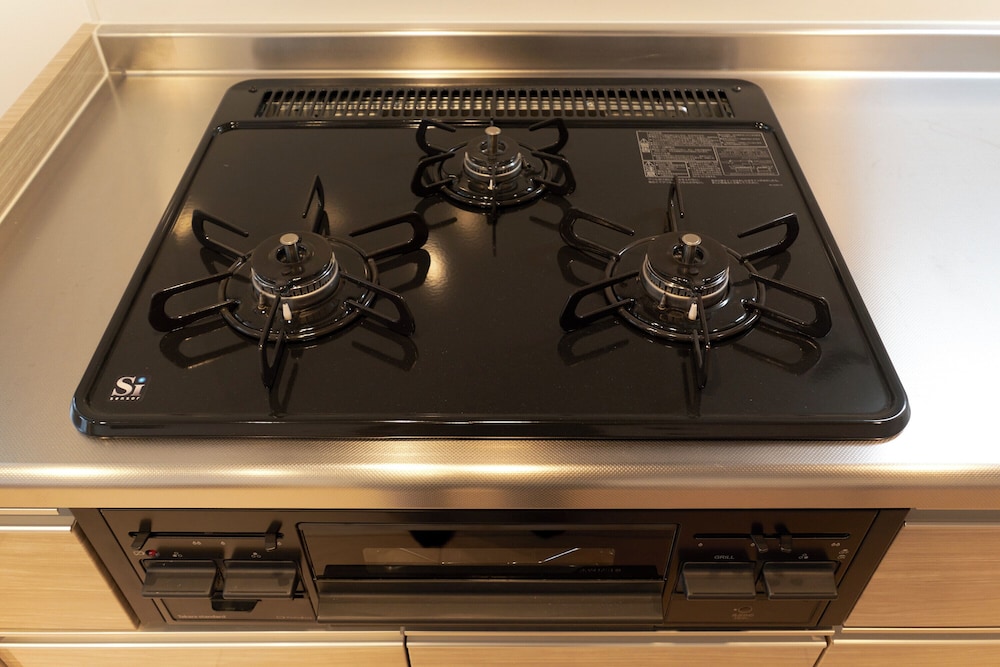 F (3p) 禁煙 専用キッチン6 | フロンティアコンフォート北池袋 by Tranova