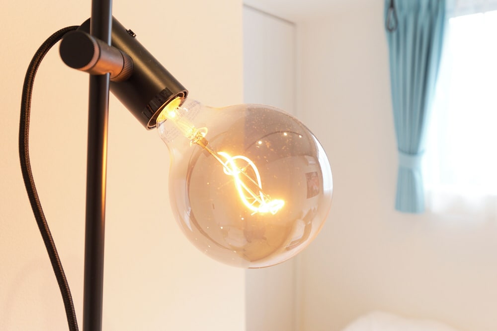 F (3p) 禁煙 客室4 | フロンティアコンフォート北池袋 by Tranova