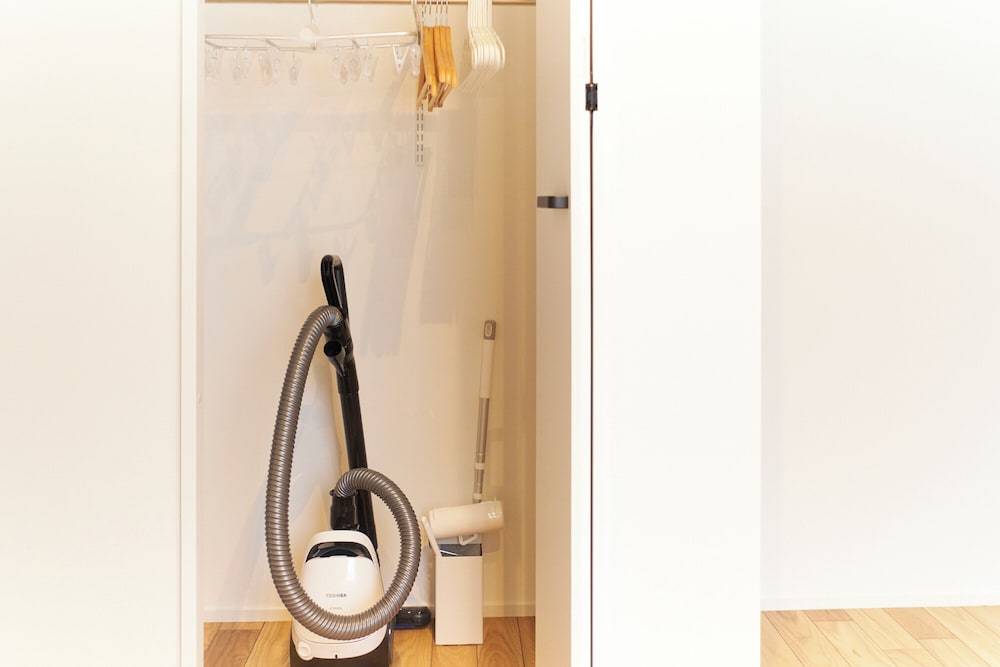 内装の詳細1 | フロンティアコンフォート北池袋 by Tranova 内装の詳細1 | フロンティアコンフォート北池袋 by Tranova