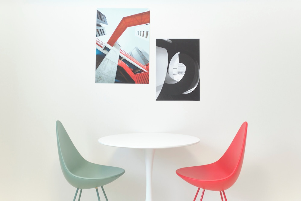 A (2p) 禁煙 客室5 | Sugamo Green Heights by Tranova