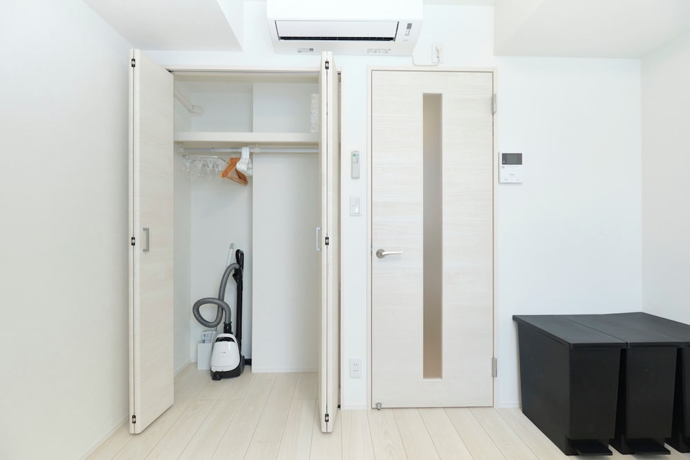 Sugamo Green Heights by Tranova