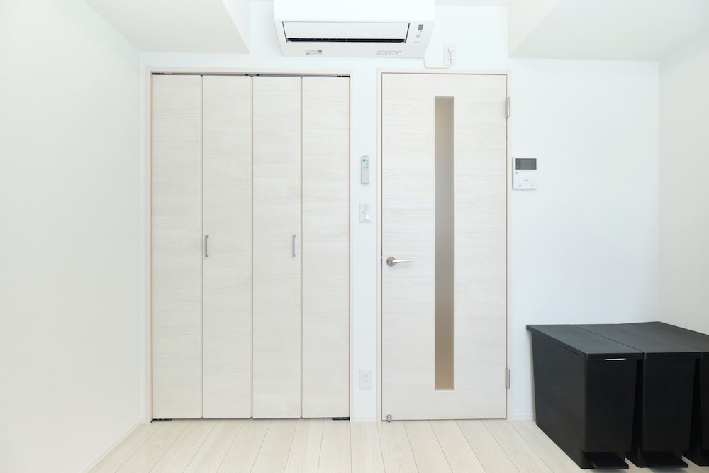 A (2p) 禁煙 客室2 | Sugamo Green Heights by Tranova