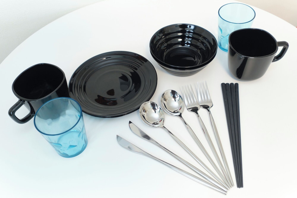 A (2p) 禁煙 専用キッチン2 | Sugamo Green Heights by Tranova