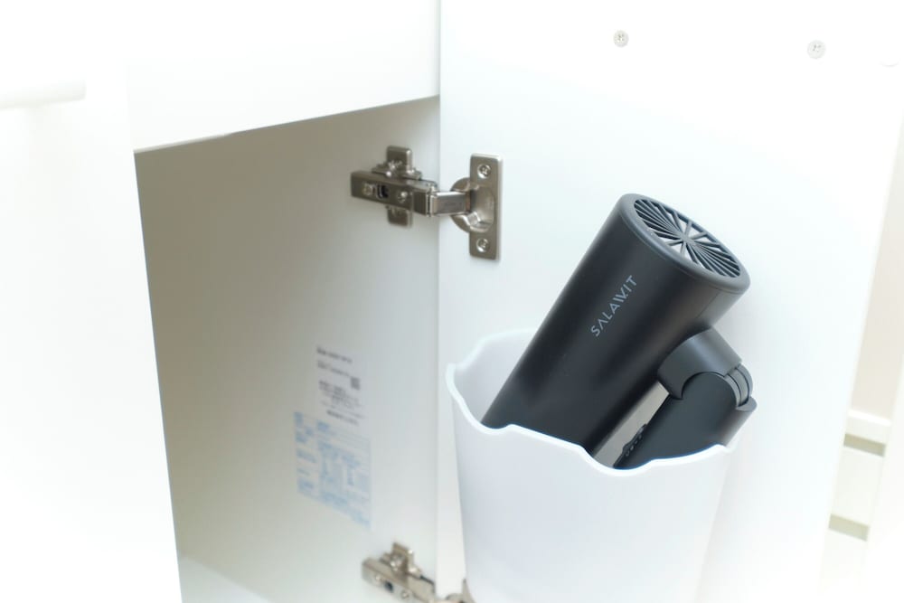 A (2p) 禁煙 バスルーム3 | Sugamo Green Heights by Tranova