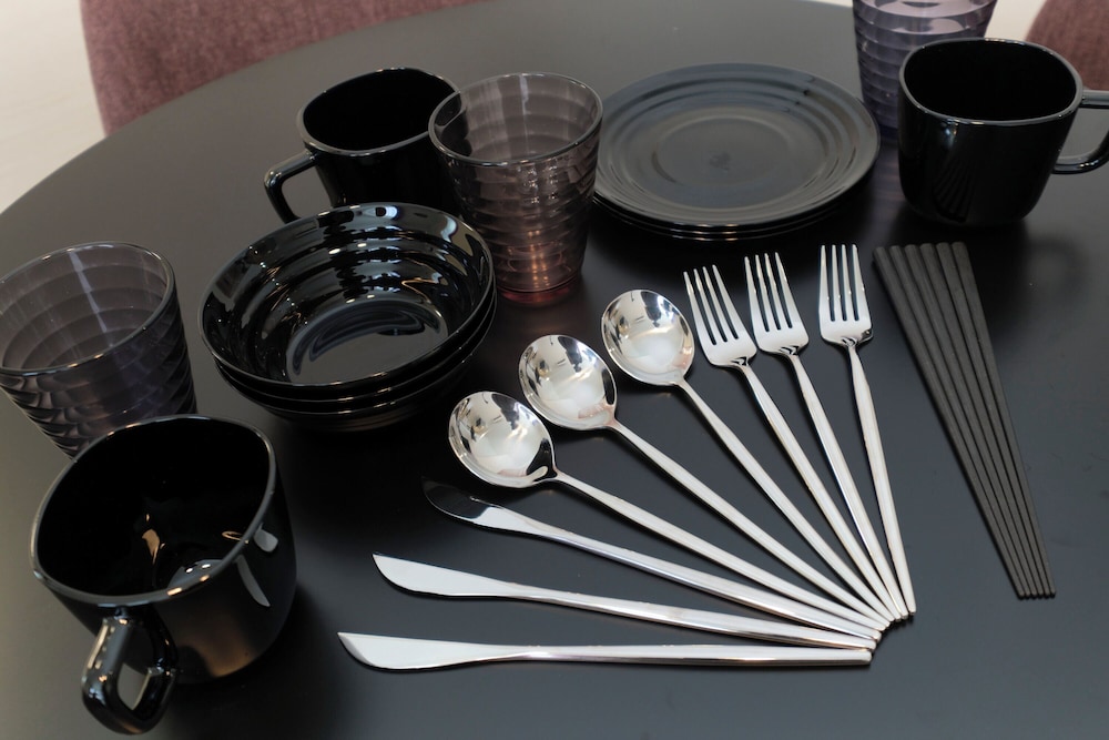 C (3p) 禁煙 専用キッチン0 | Sugamo Green Heights by Tranova